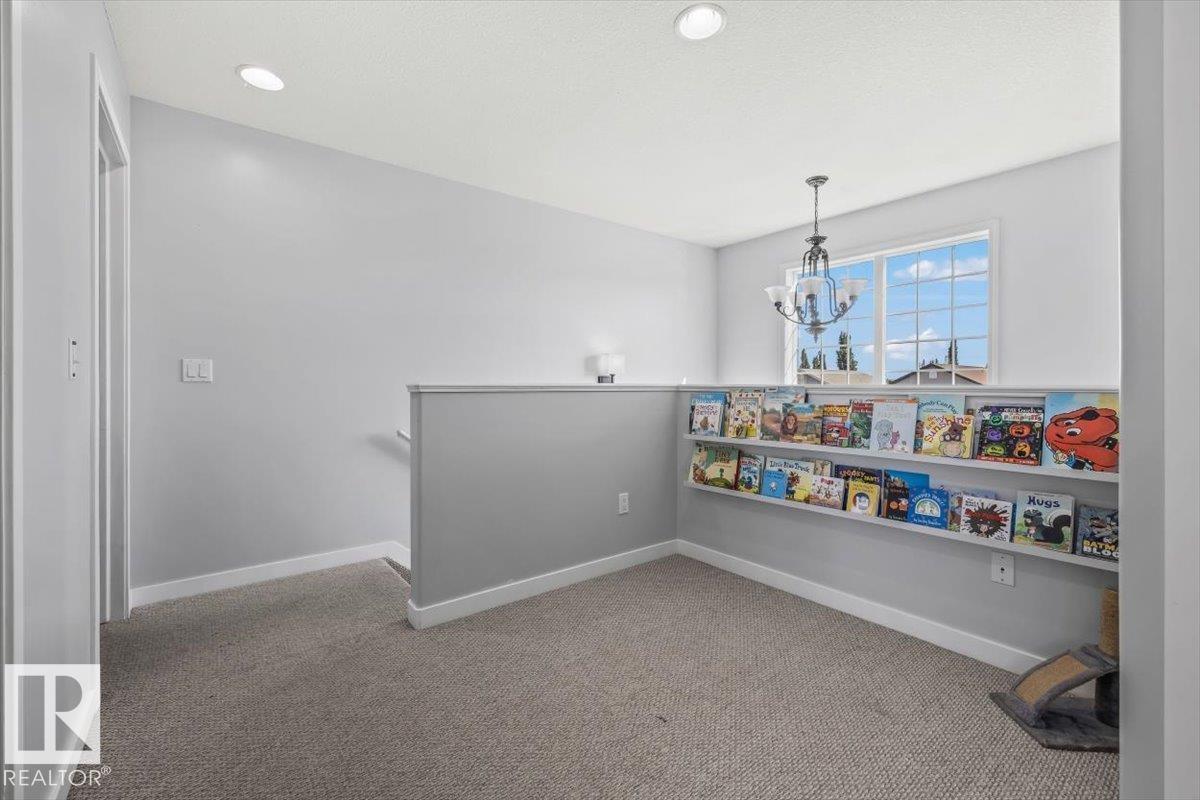 9722 87 ST — photo 20