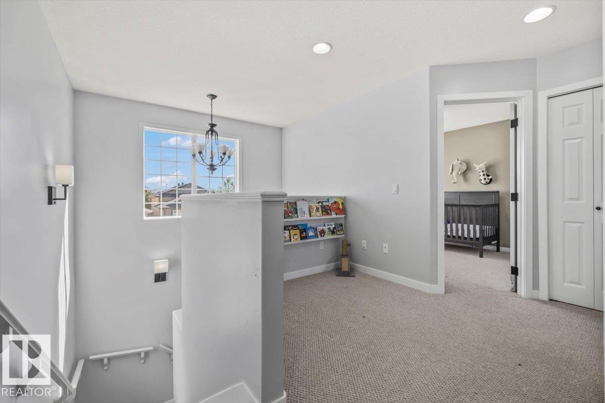 9722 87 ST — photo 21