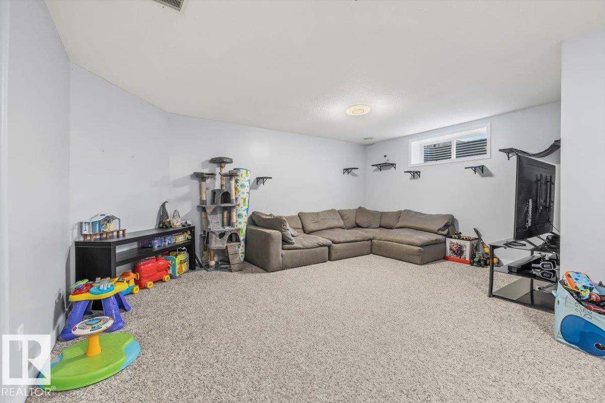 9722 87 ST — photo 30