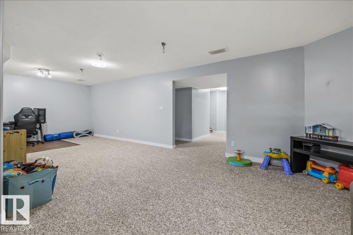 9722 87 ST — photo 32