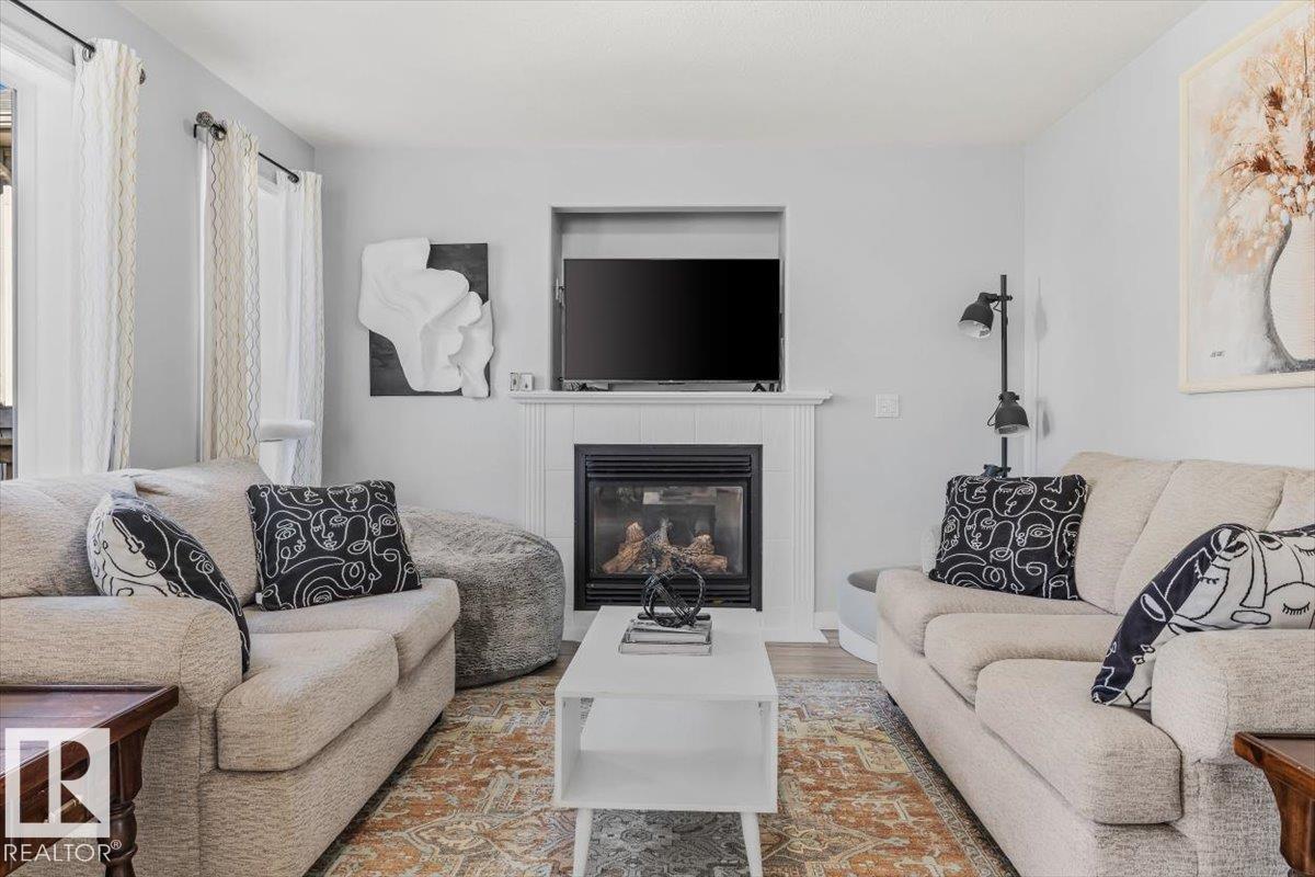 9722 87 ST - photo 4