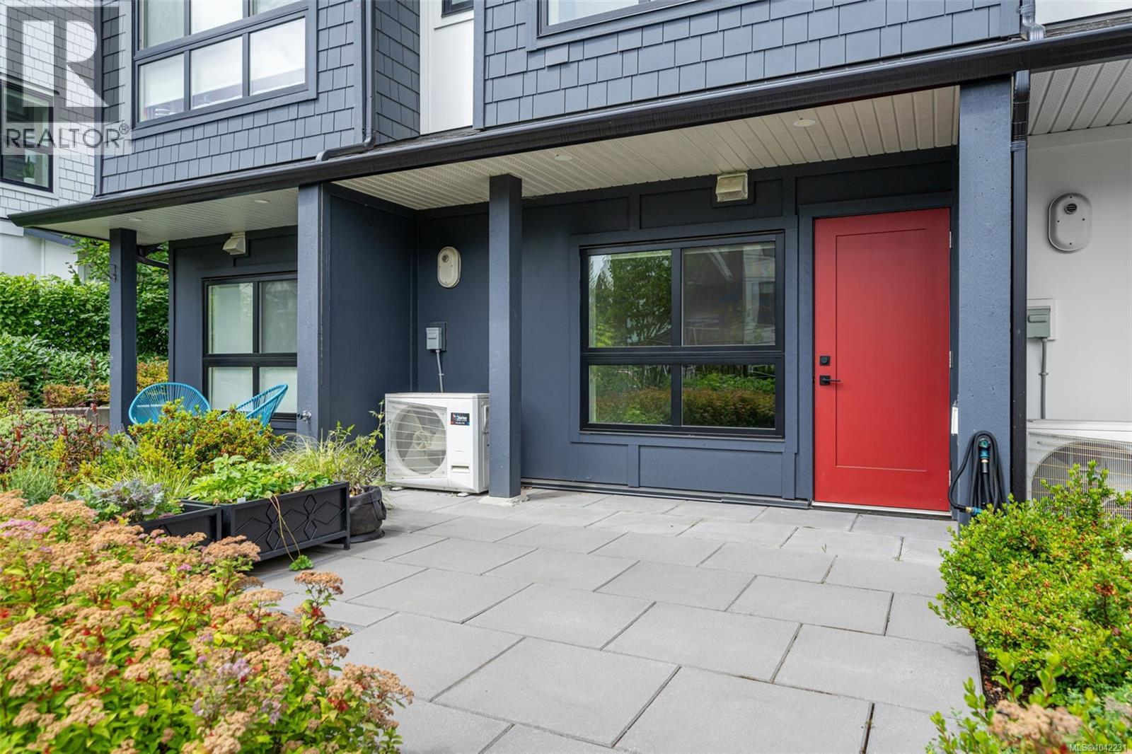 1029 Boxcar Close - 3