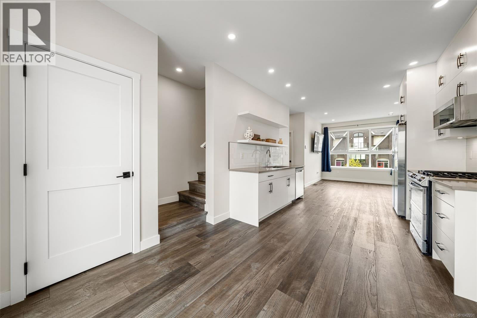 1029 Boxcar Close - 10