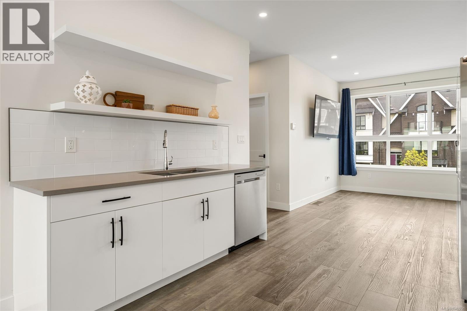 1029 Boxcar Close - 7