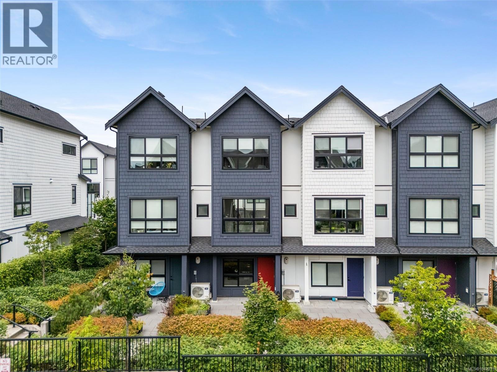 1029 Boxcar Close - 1