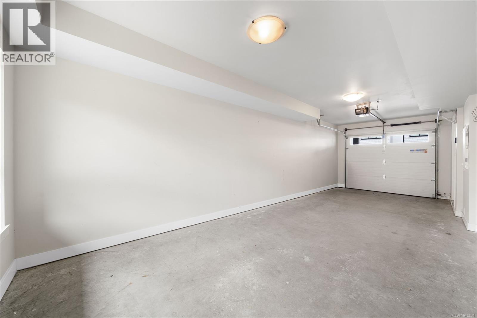 1029 Boxcar Close - 17