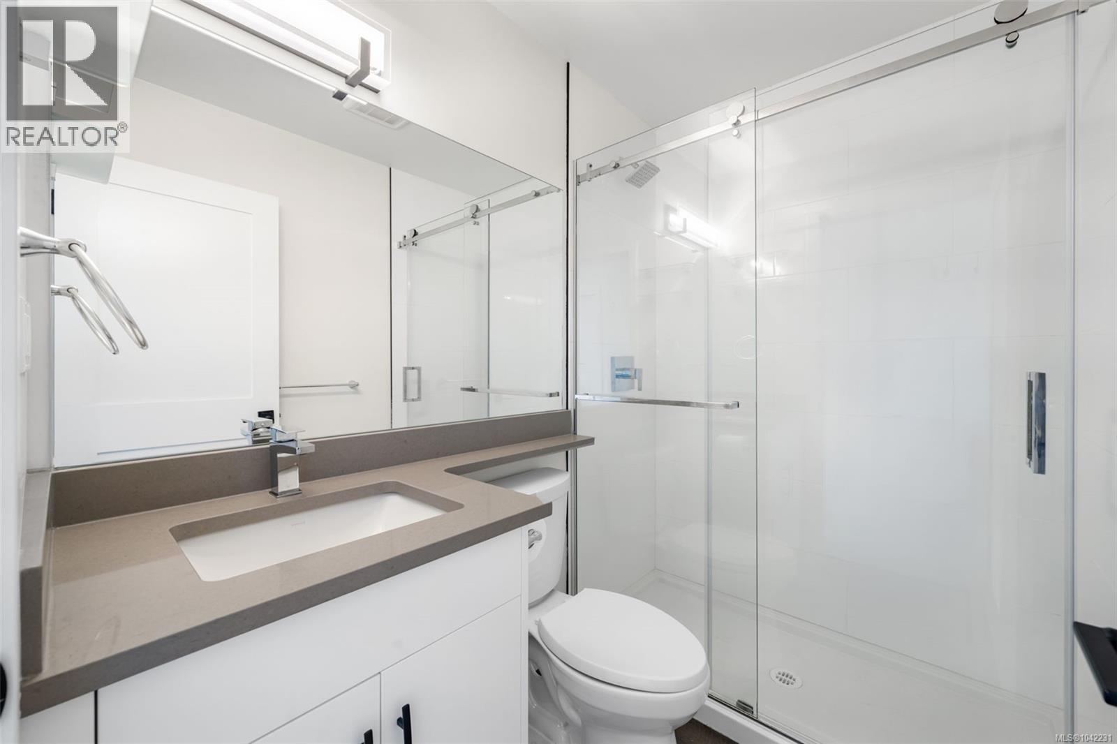 1029 Boxcar Close - 12