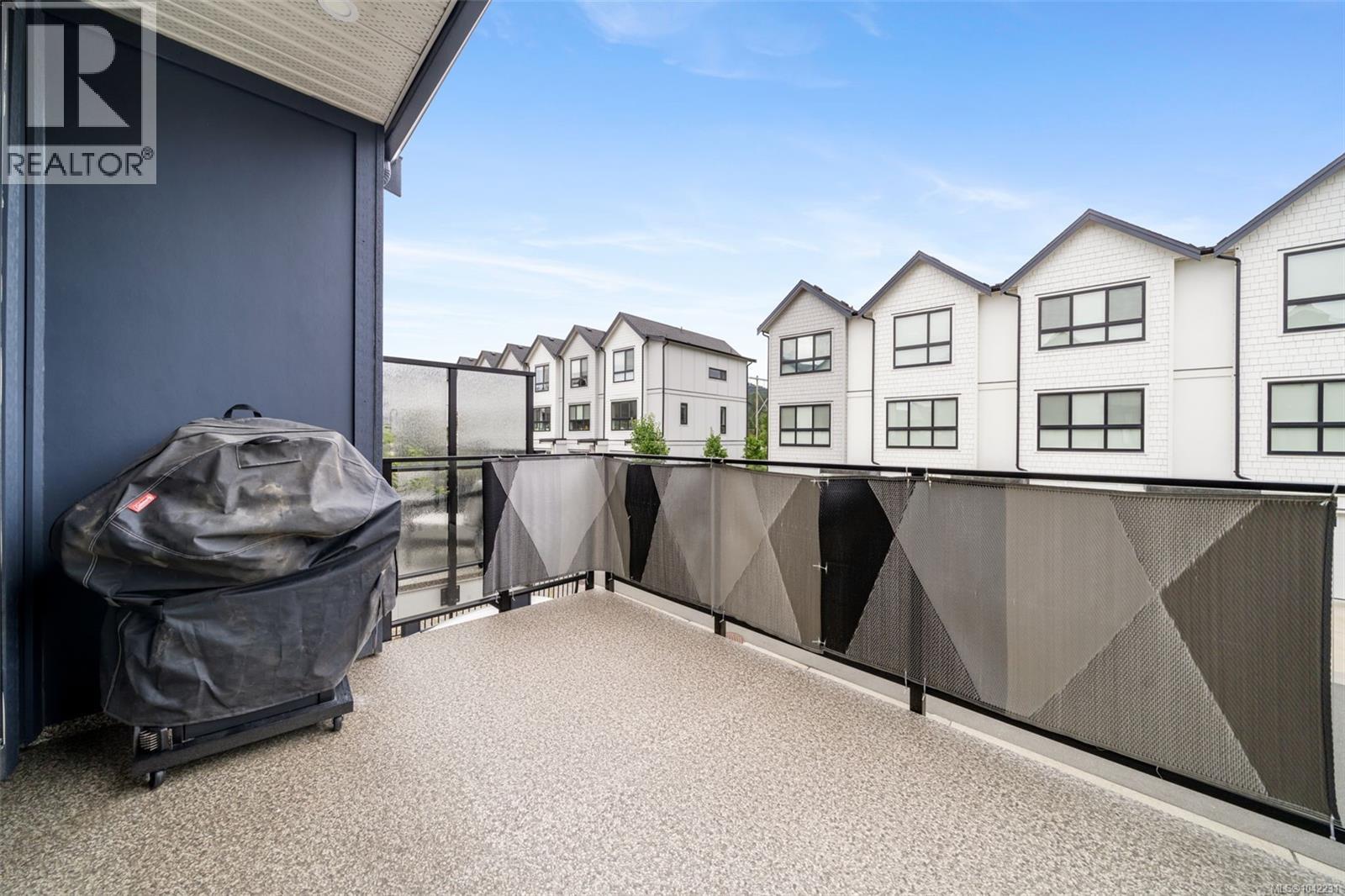 1029 Boxcar Close - 16