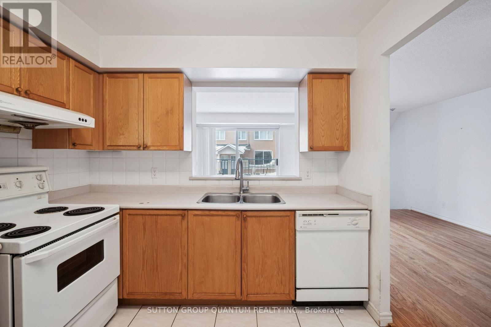 #7 119 OMNI DRIVE - 19
