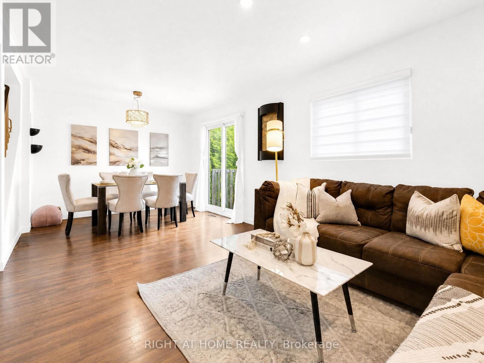 ##4 1055 CENTRAL PARK BOULEVARD N - 2