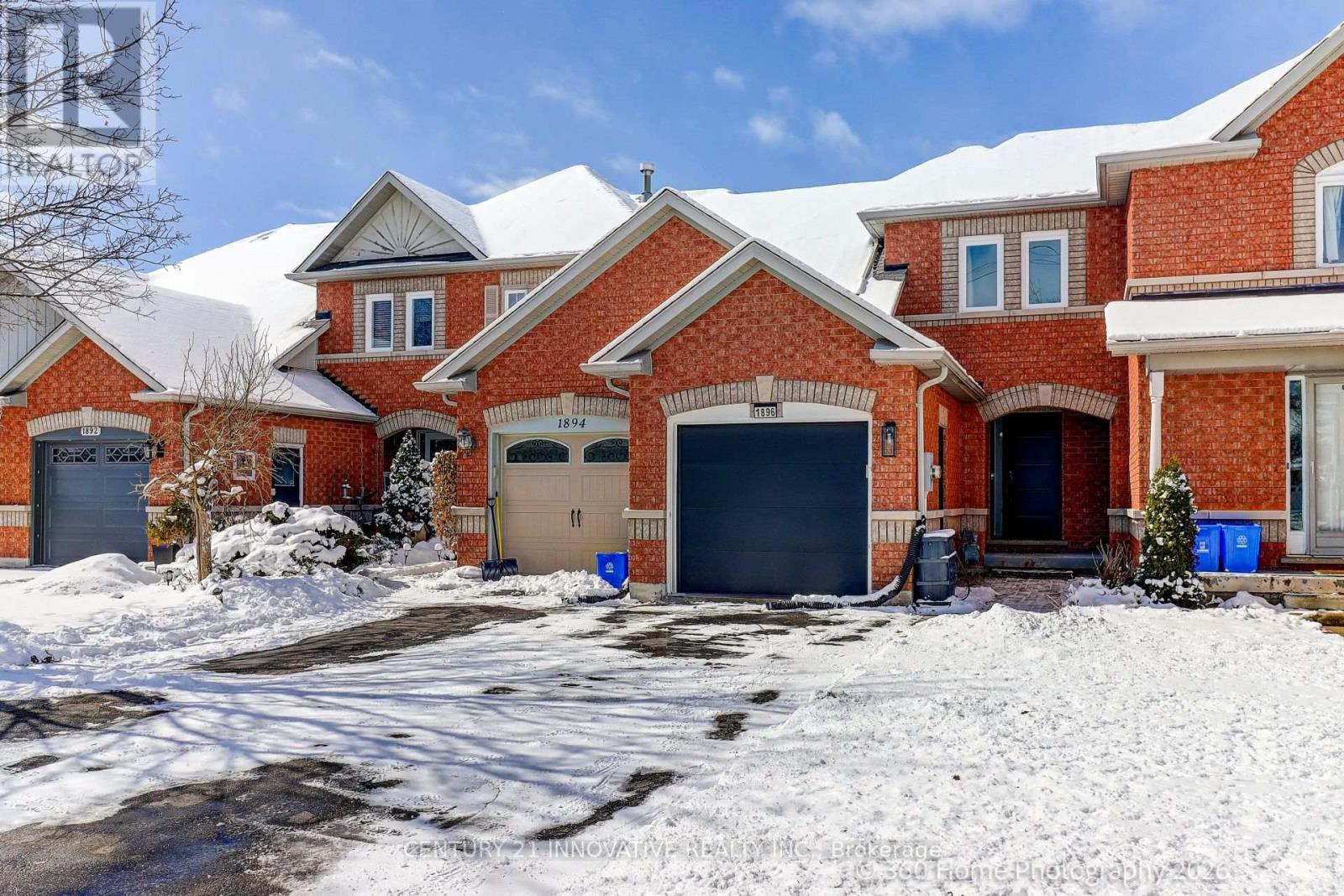 1896 WOODGATE COURT - 1