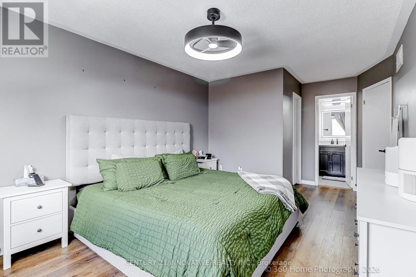 1896 WOODGATE COURT - 9