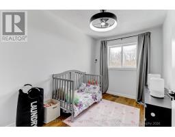 1896 Woodgate Court, Oshawa, ON L1G7Z2 Photo 10
