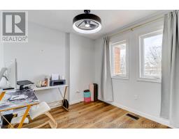 1896 Woodgate Court, Oshawa, ON L1G7Z2 Photo 11