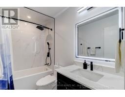 1896 Woodgate Court, Oshawa, ON L1G7Z2 Photo 12