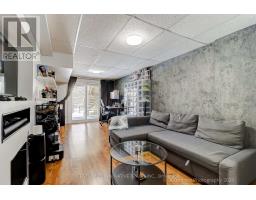 1896 Woodgate Court, Oshawa, ON L1G7Z2 Photo 13