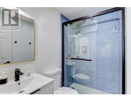 1896 Woodgate Court, Oshawa, ON L1G7Z2 Photo 14