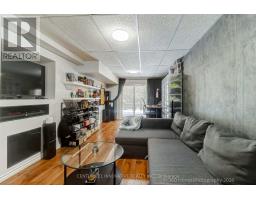 1896 Woodgate Court, Oshawa, ON L1G7Z2 Photo 15