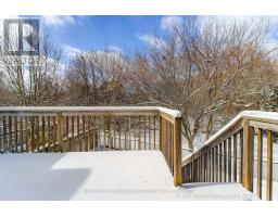 1896 Woodgate Court, Oshawa, ON L1G7Z2 Photo 18
