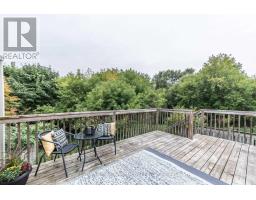 1896 Woodgate Court, Oshawa, ON L1G7Z2 Photo 19