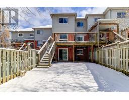 1896 Woodgate Court, Oshawa, ON L1G7Z2 Photo 21