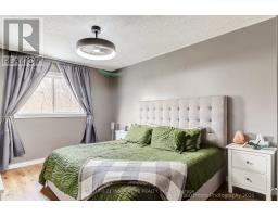 Recreational, Games room - 1896 Woodgate Court, Oshawa, ON L1G7Z2 Photo 8