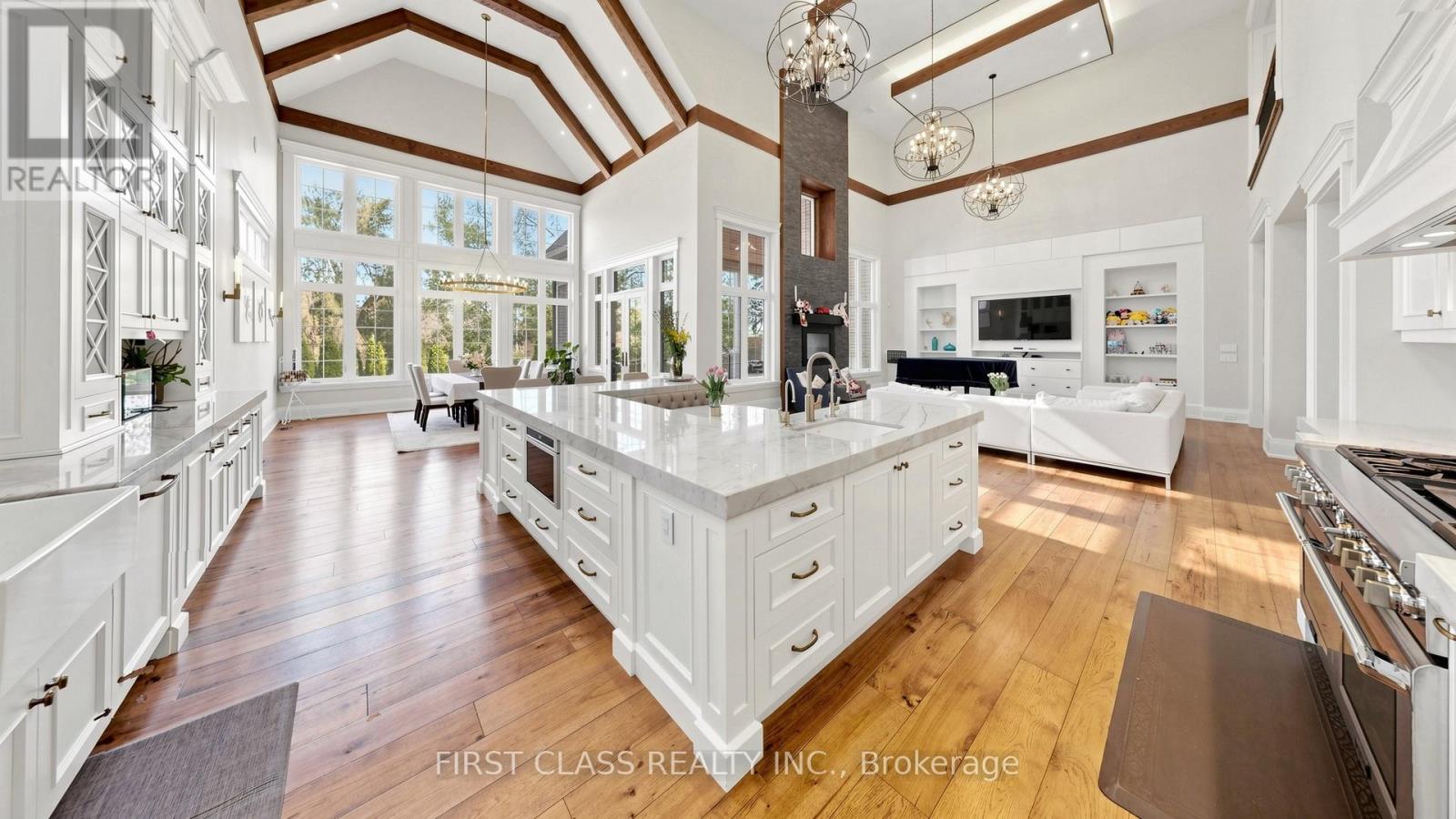38 MAPLE GROVE AVENUE - 10