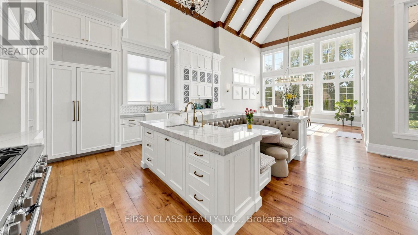 38 MAPLE GROVE AVENUE - 11