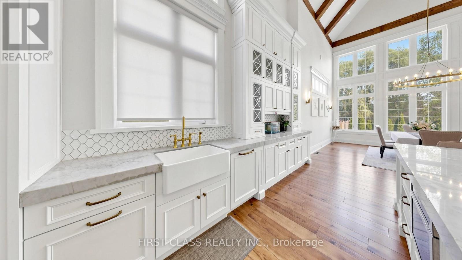 38 MAPLE GROVE AVENUE - 12