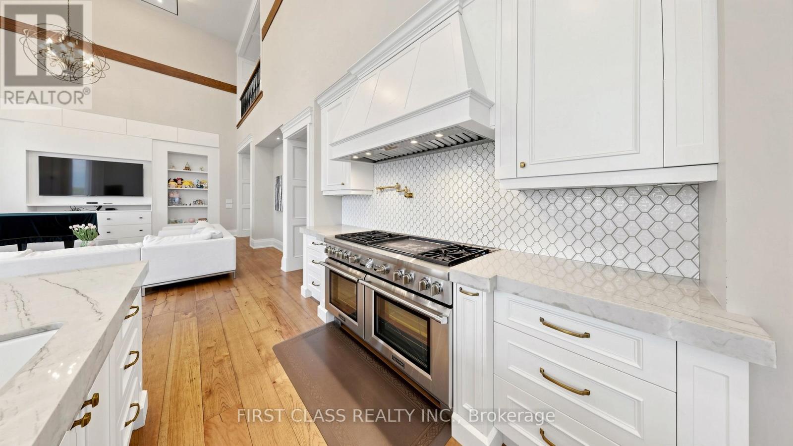 38 MAPLE GROVE AVENUE - 13