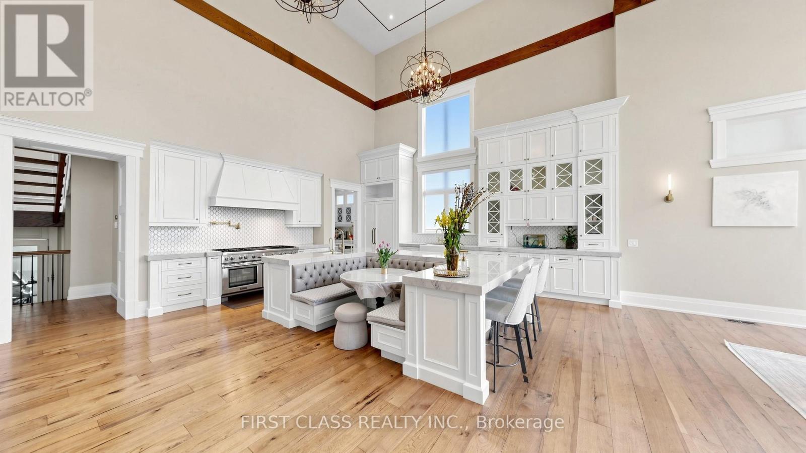 38 MAPLE GROVE AVENUE - 15