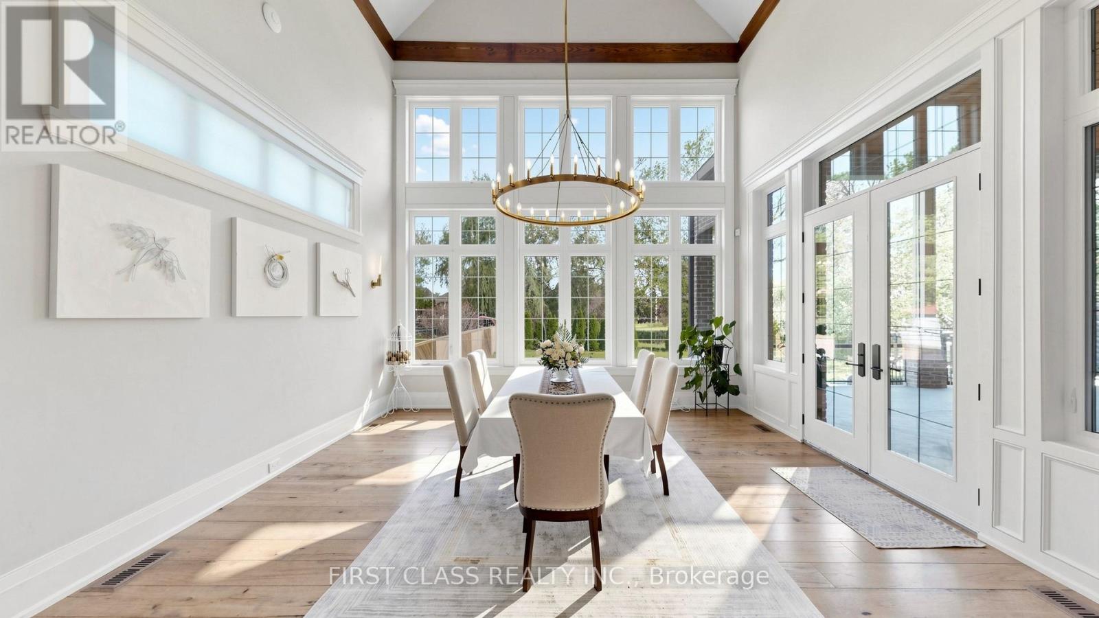 38 MAPLE GROVE AVENUE - 16