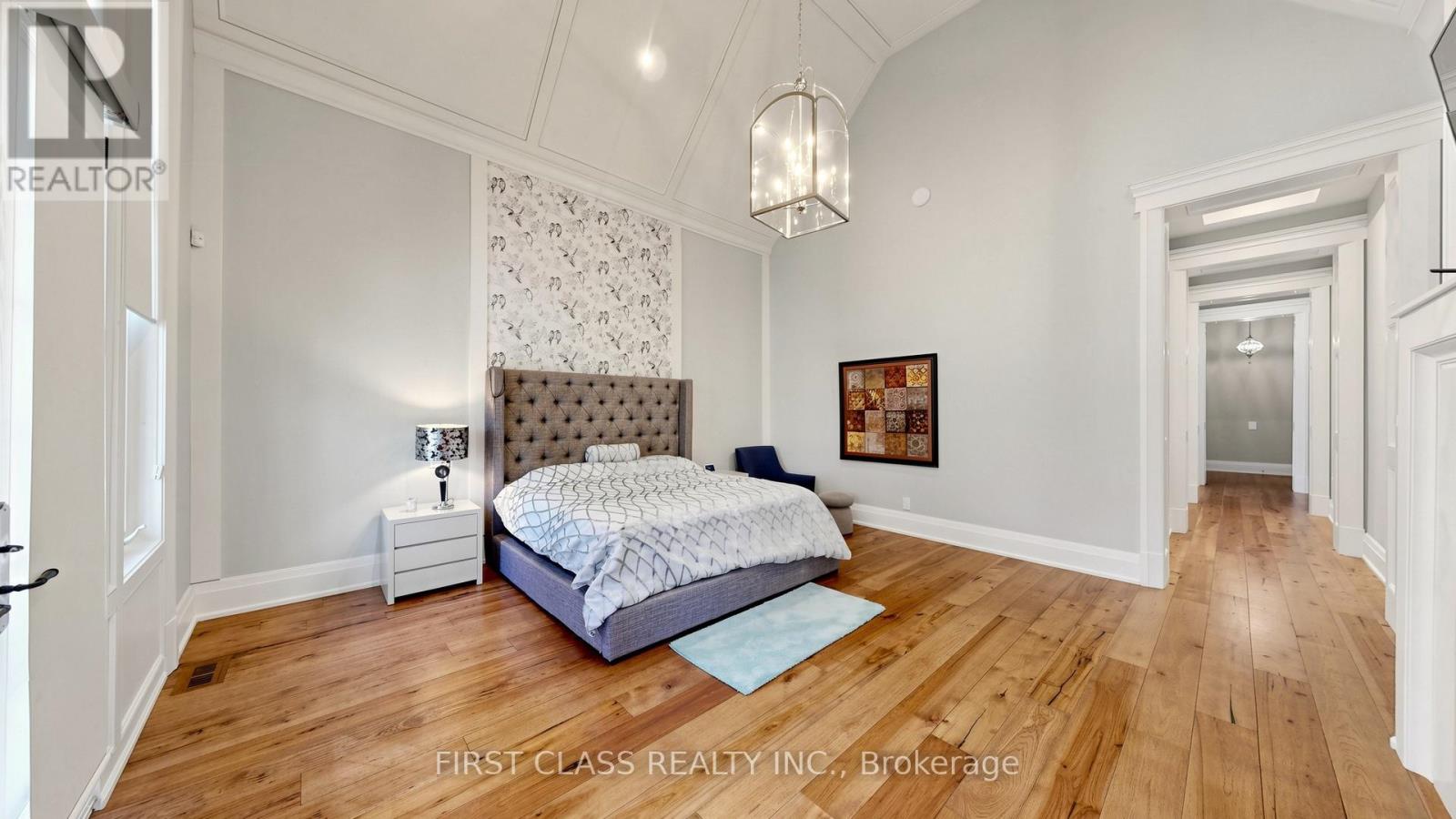 38 MAPLE GROVE AVENUE - 21