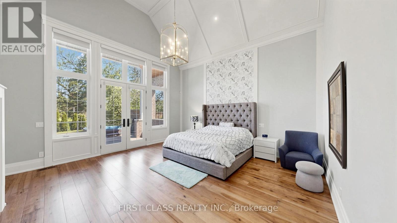 38 MAPLE GROVE AVENUE - 22