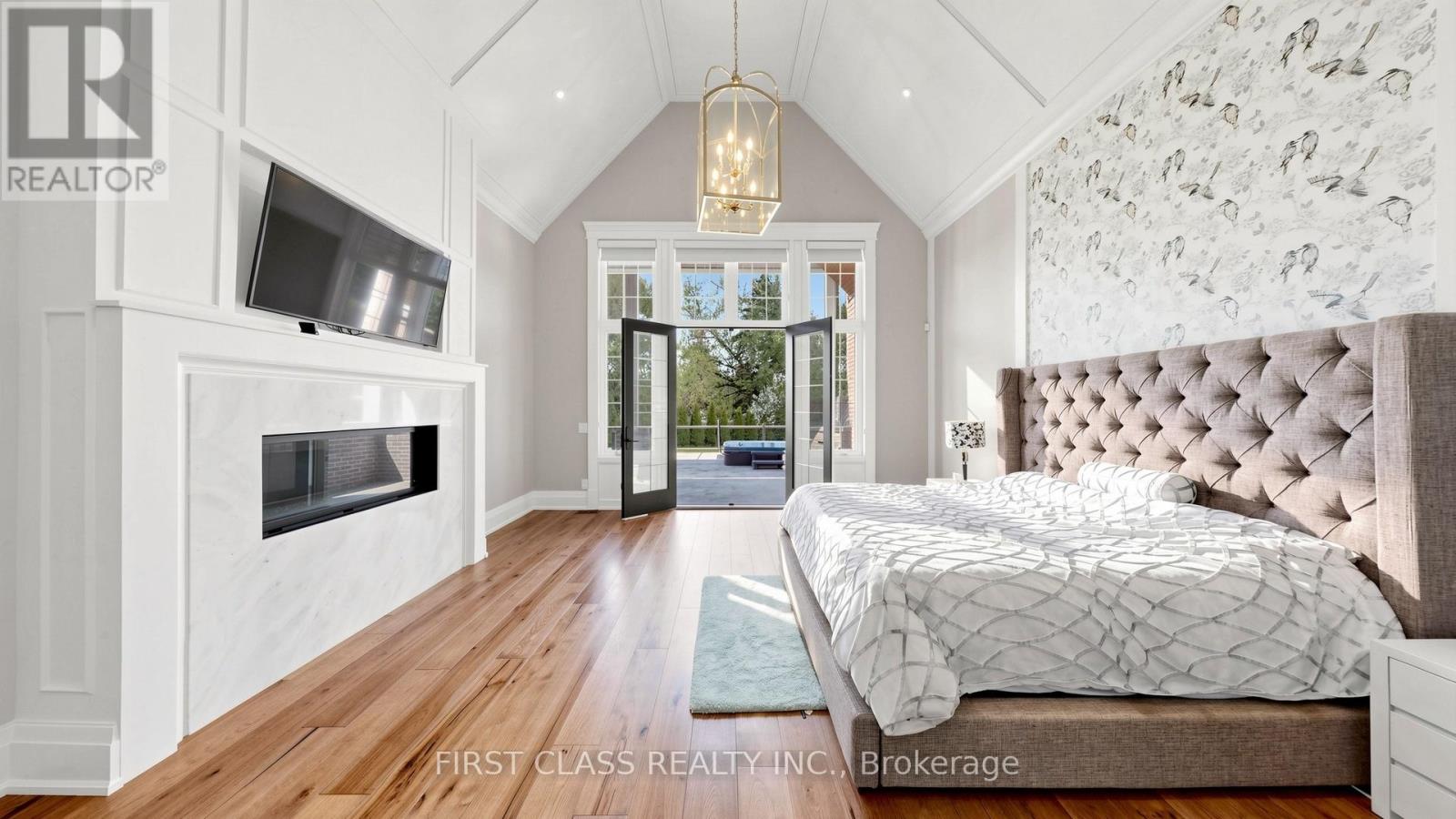 38 MAPLE GROVE AVENUE - 23