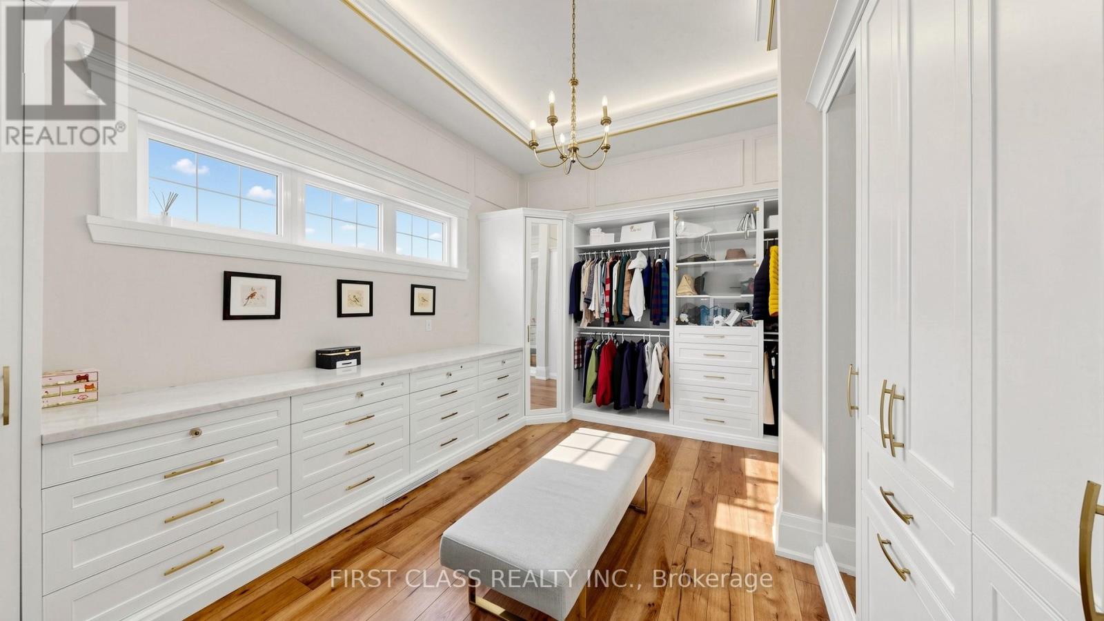 38 MAPLE GROVE AVENUE - 25