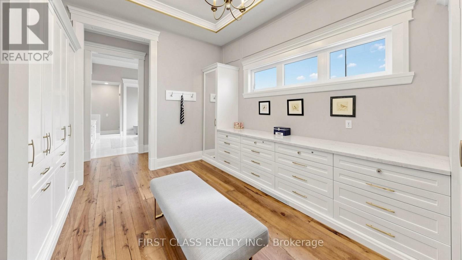 38 MAPLE GROVE AVENUE - 26