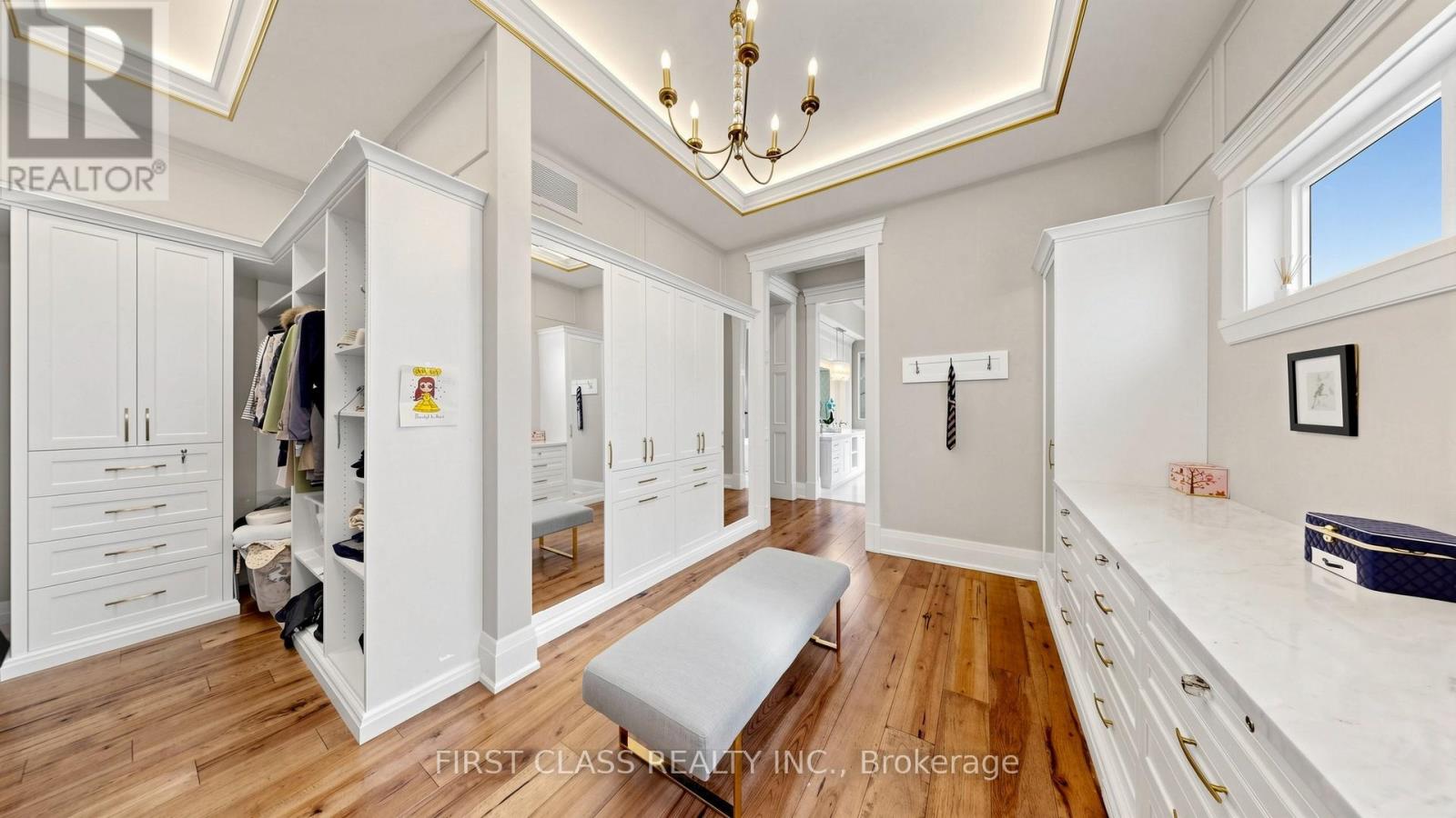 38 MAPLE GROVE AVENUE - 27