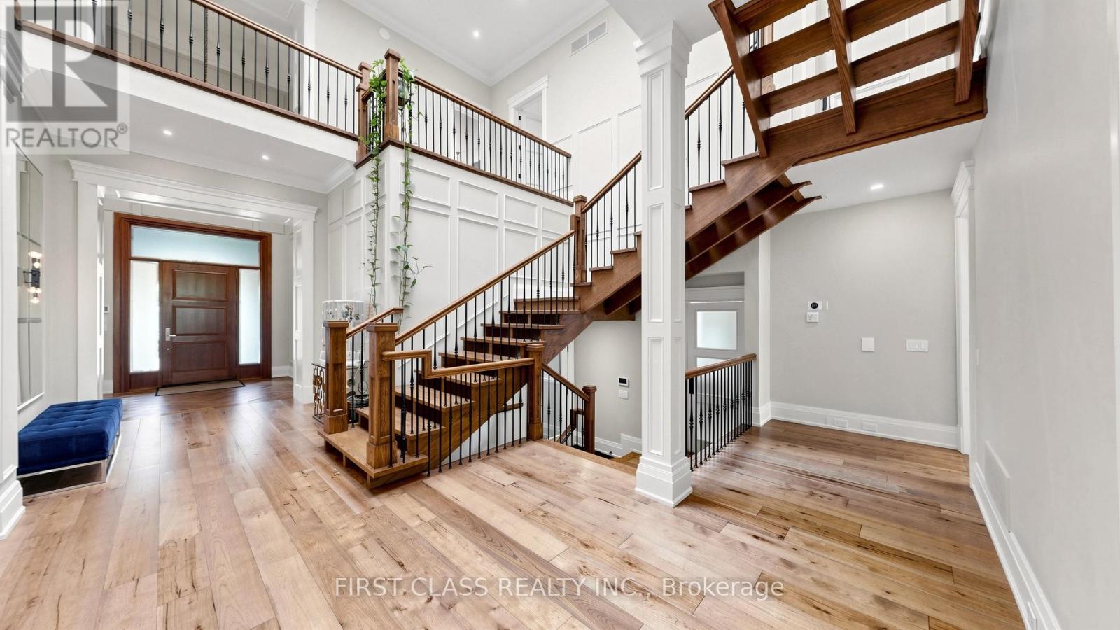 38 MAPLE GROVE AVENUE - 29