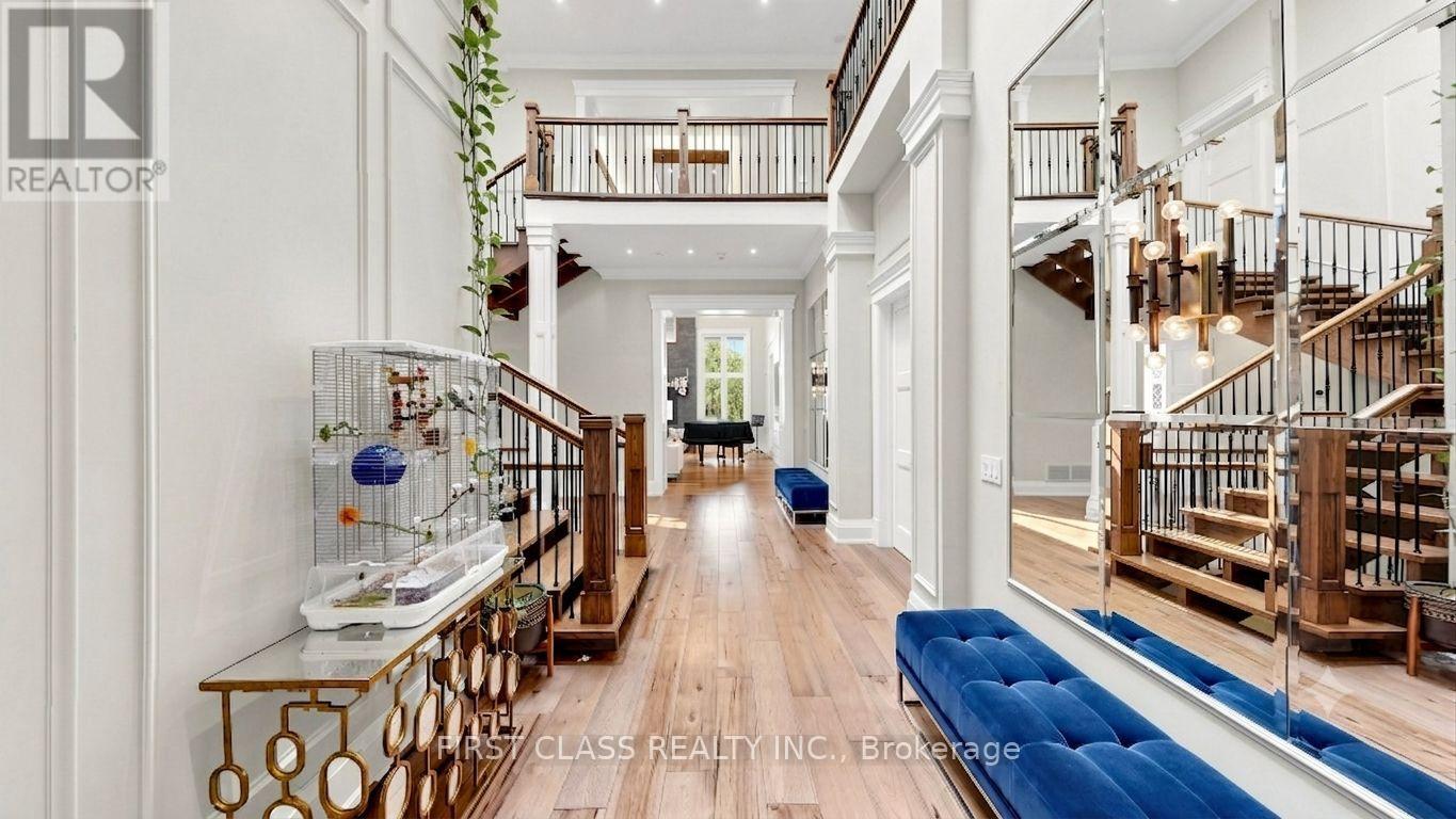 38 MAPLE GROVE AVENUE - 3