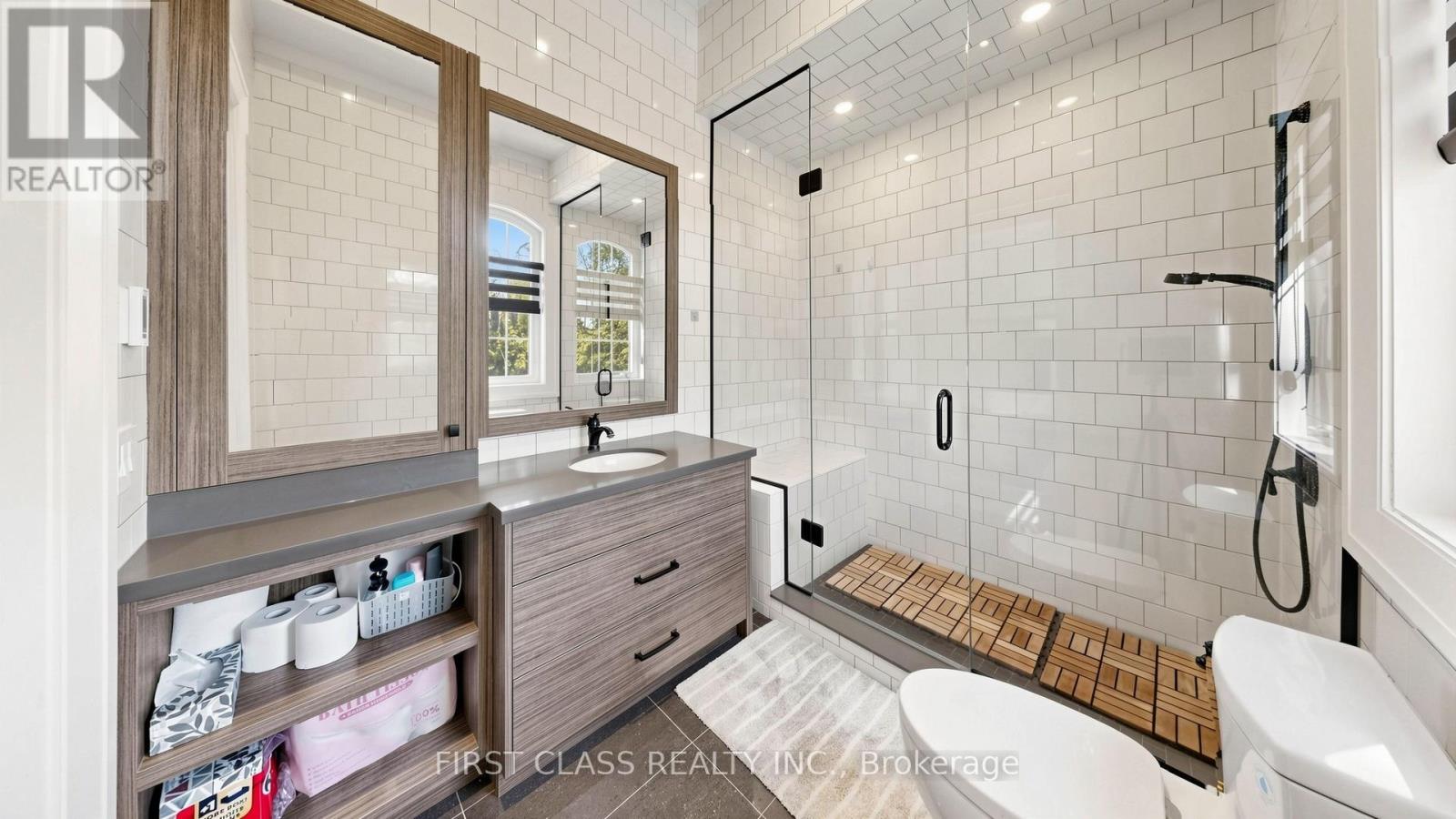 38 MAPLE GROVE AVENUE - 33