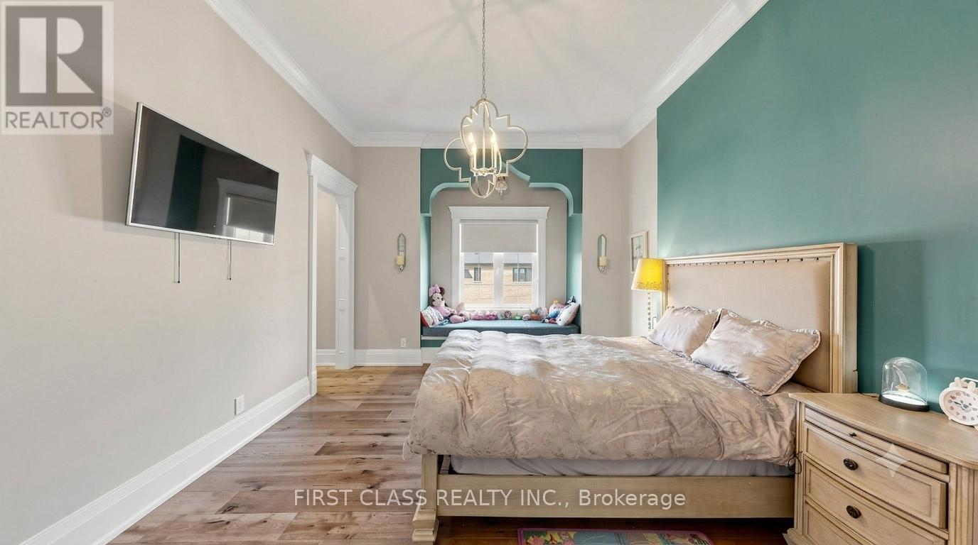 38 MAPLE GROVE AVENUE - 34