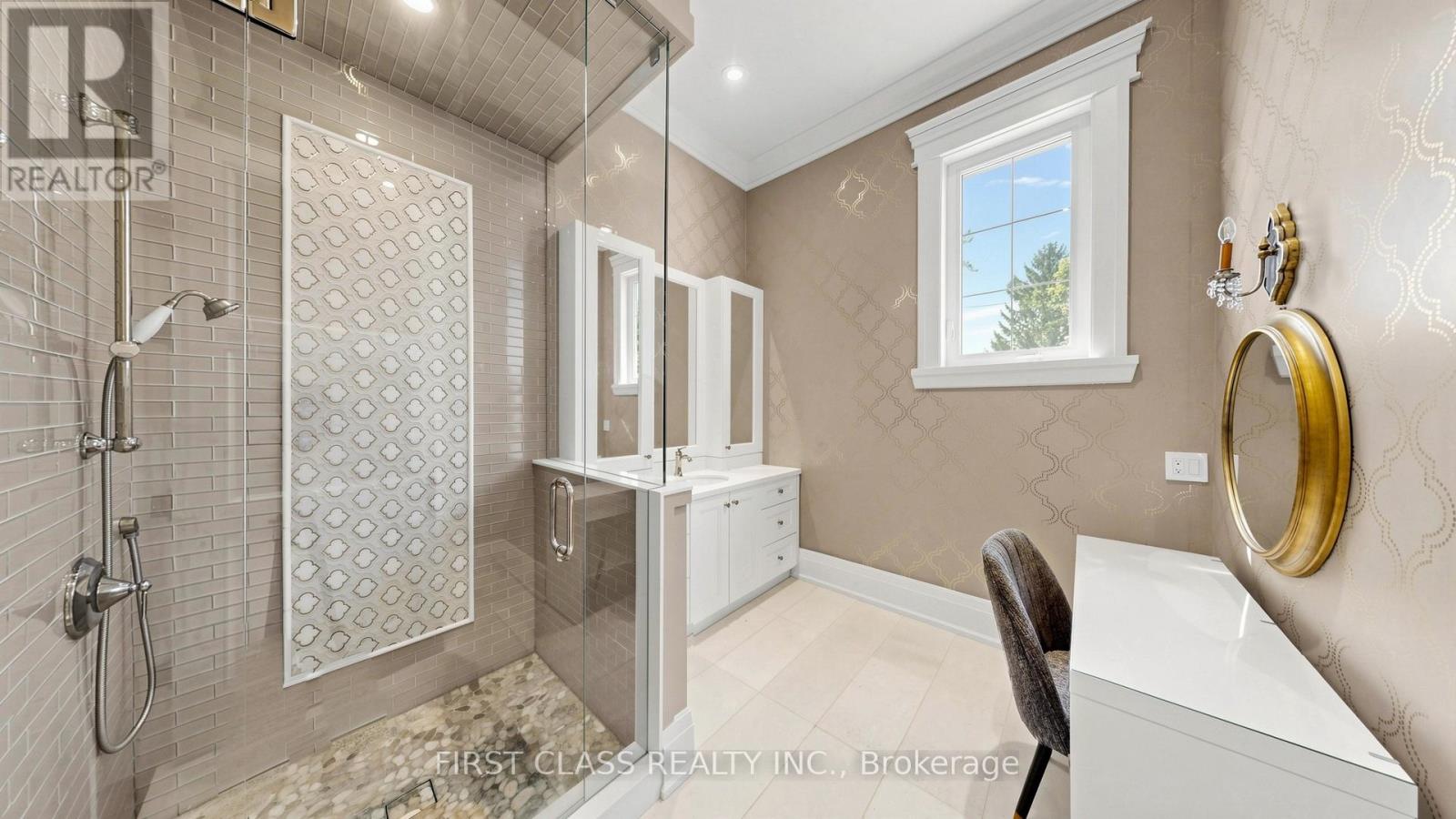 38 MAPLE GROVE AVENUE - 37
