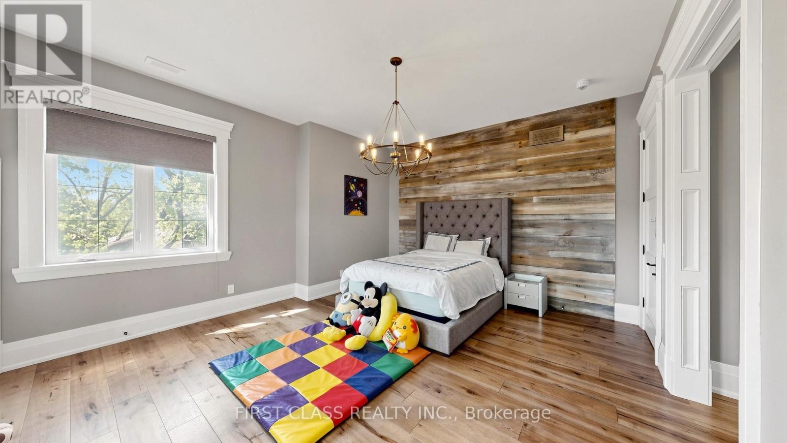 38 MAPLE GROVE AVENUE - 38
