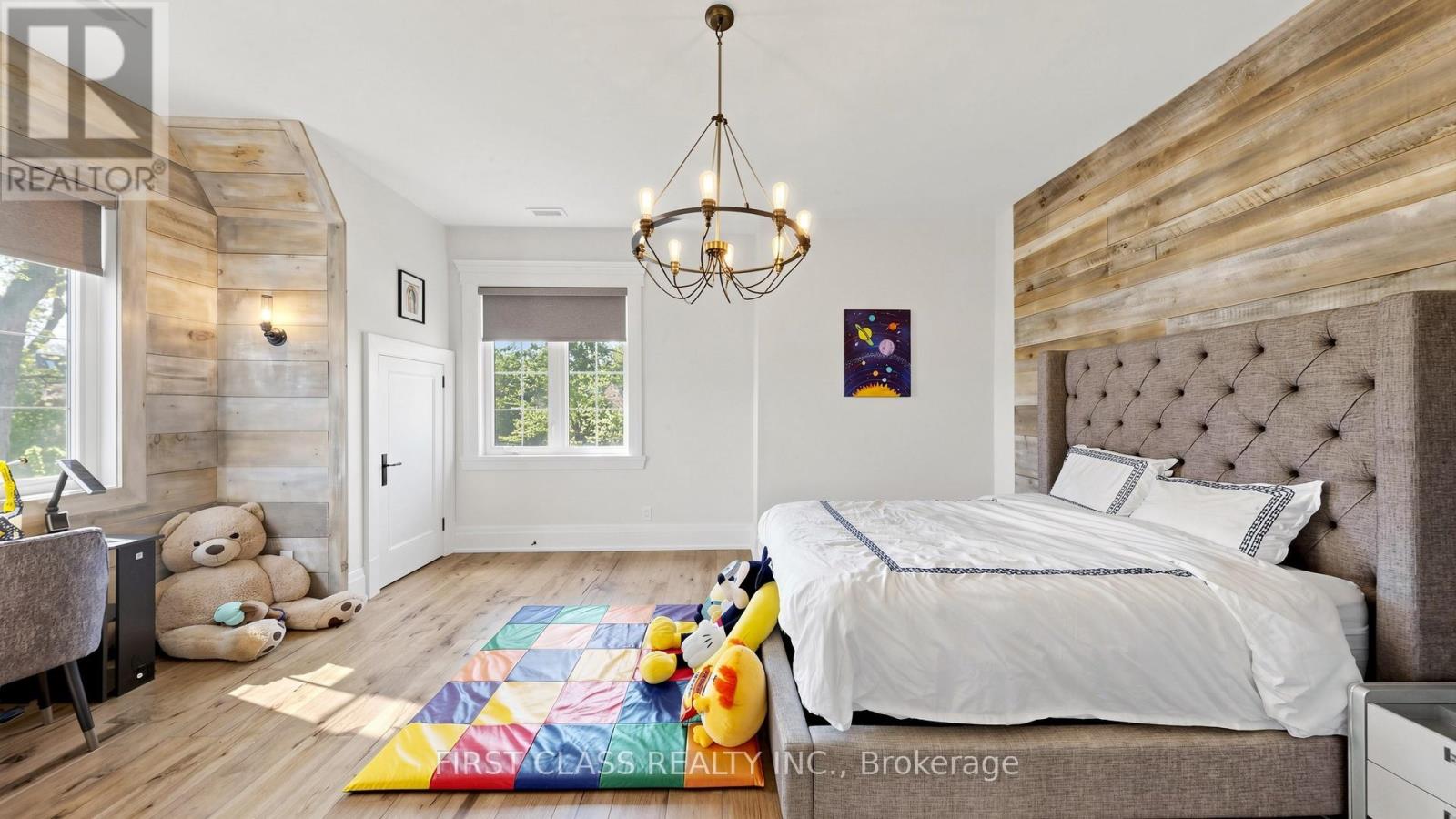 38 MAPLE GROVE AVENUE - 39