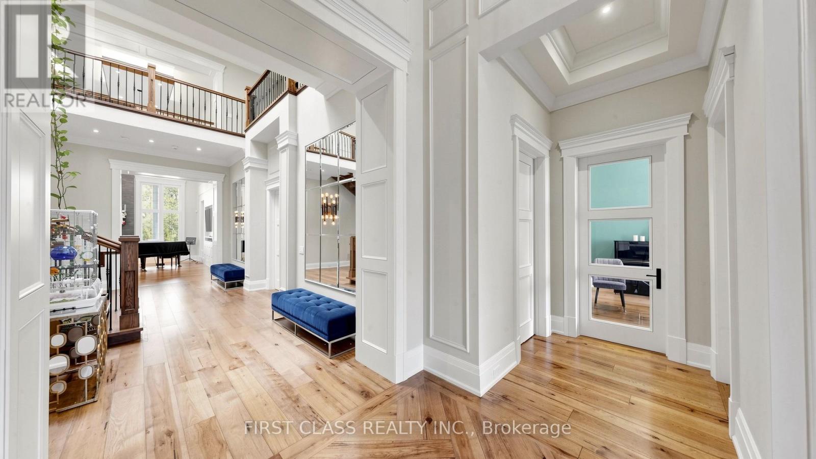 38 MAPLE GROVE AVENUE - 4