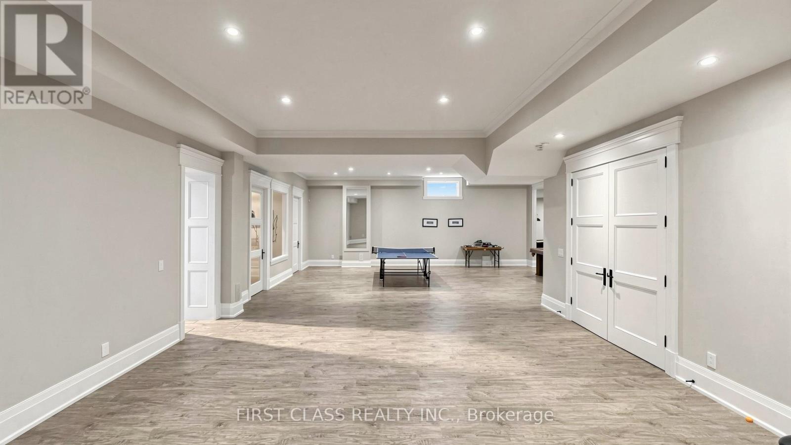 38 MAPLE GROVE AVENUE - 42