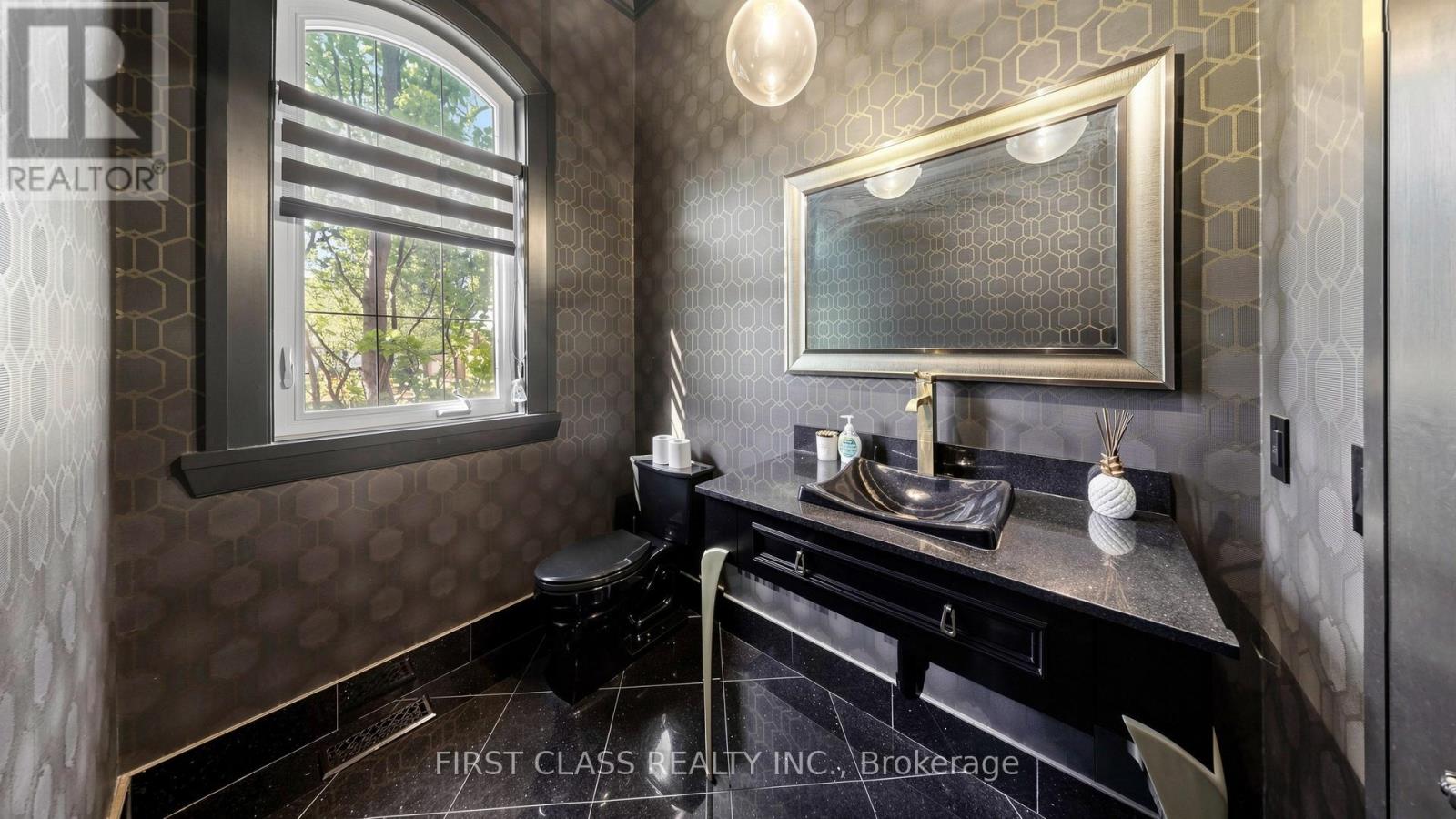 38 MAPLE GROVE AVENUE - 5