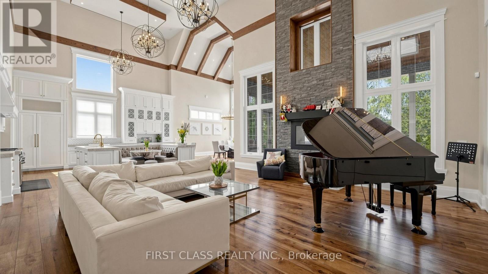 38 MAPLE GROVE AVENUE - 6