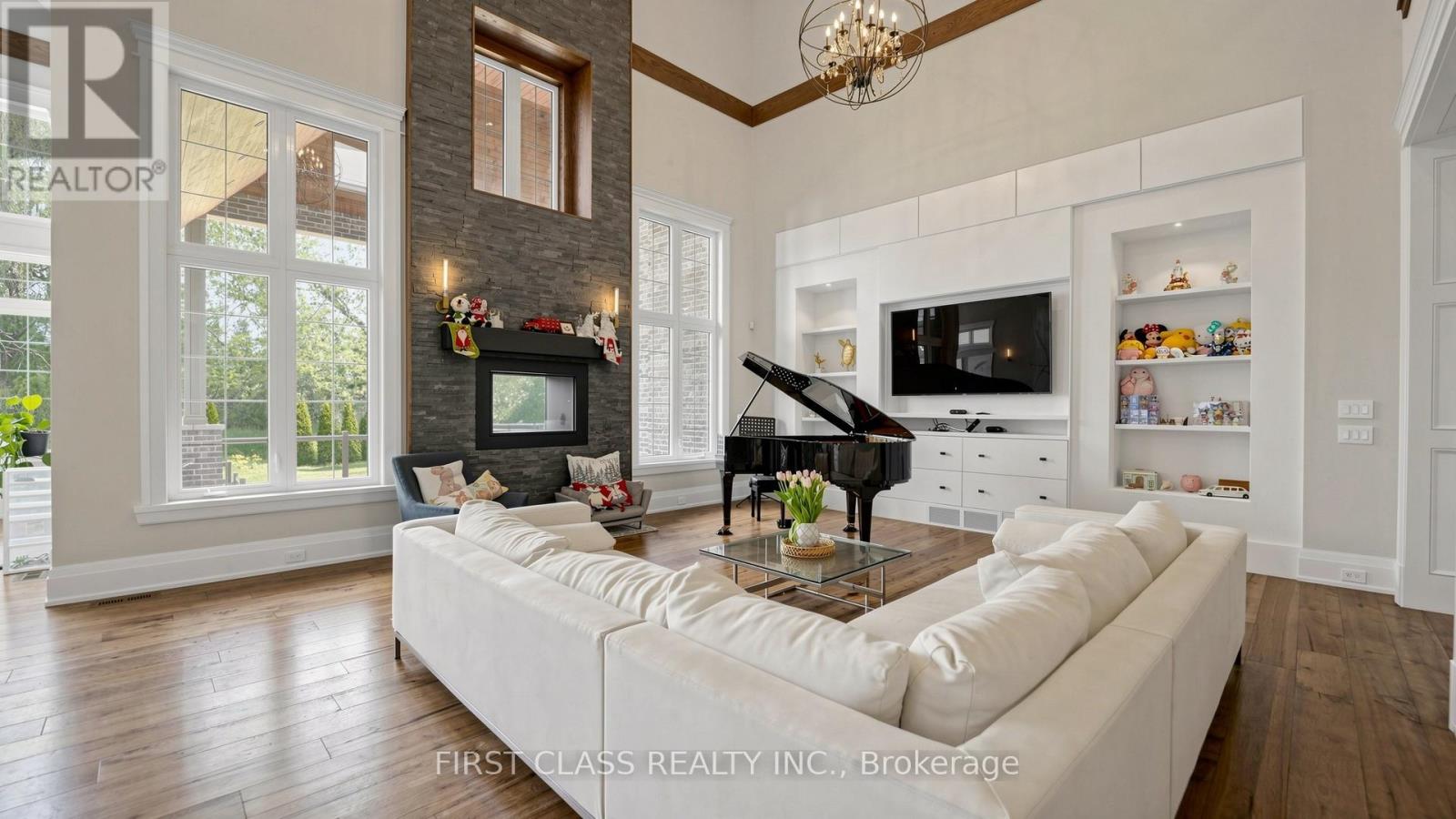 38 MAPLE GROVE AVENUE - 7